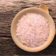 PATAN PINK SALT