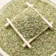 SPICY WORLD OREGANO LEAVES