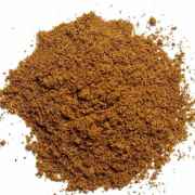 KPRA GARAM MASALA