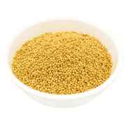 HB MUSTARD BHARDO