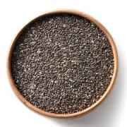 Hans Sesame Seed