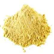 DHANRAJ MUSTER POWDER