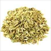 DHANRAJ ROAS FENNEL SEED