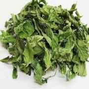 VERKA DRY MINT LEAVES