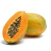 Papaya