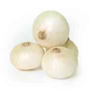 ONION WHITE