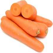 CARROT