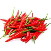 THAI CHILLI