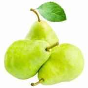 PEARS