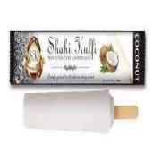 SHAHI COCONUT KULFI