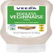 Veeba Eggless Veginnaise