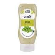 Veeba Mint Mayonnaise