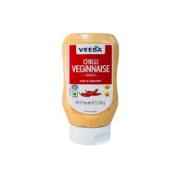 Veeba Chilli Veginnaise
