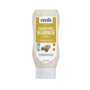 Veeba Shawarma Garlic Veginnaise