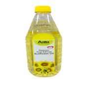 Aara Sunflower