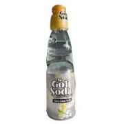 OG Paneer Fizzies Goli Soda