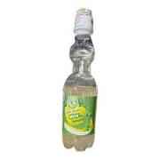 Fizzies Goli Soda Mint