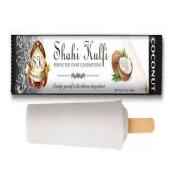 SHAHI COCONUT KULFI