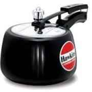 Hawkins Black