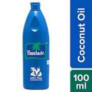 Parachute Coconut Oil