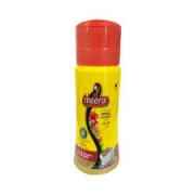 Meera Herbal Hairwash Powder