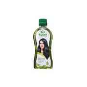 Keo Karpin Hair Oil