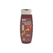 Patanjali Kesh Kanti Shikakai Hair Cleanser