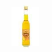 Ktc Mustard Oil