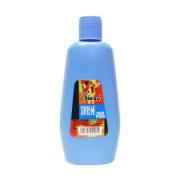 Simco Hair Fixer