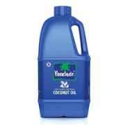 Parachute Pure Coconut Hair Oil