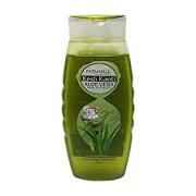 ALOEVERA HAIR CLEANSER PATANJALI