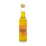 KTC 100% Pure Mustard Oil