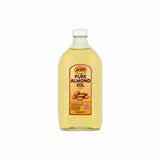 KTC Almond Cooking Oil
