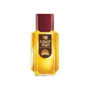 Bajaj Almond Drops Hair Oil