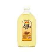 KTC Pure Almond Oil