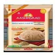 AASHIRVAAD LOW GI ATTA