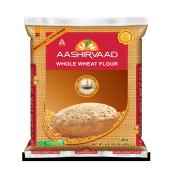 Aashirvaad Atta