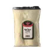 DEEP MILK MAVA POWDER