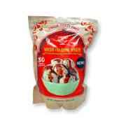 DEEP DAHI VADA FAMILY PACK