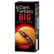 SUNFEAST DARK FANTASY