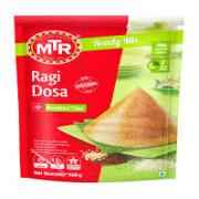 Mtr Ragi Dosa