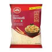 Mtr Seviyan Vermicilli