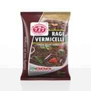 777 Ragi Vermiceli