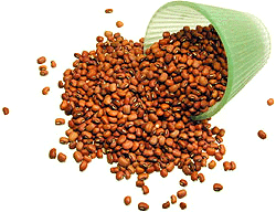 Nirav Small Red Beans (Red Chori) Adzuki Beans
