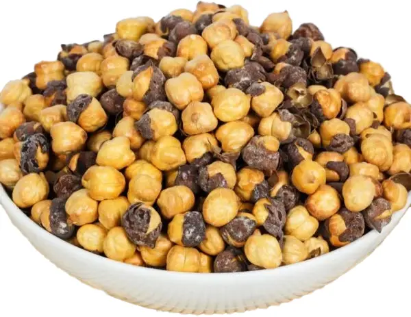 Bansi Mahabaleshwar Chana