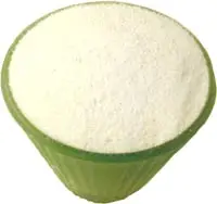 Nirav Cream Of Rice (Rice Soji) Parboiled Idli Rawa