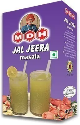 MDH Jal Jeera Masala