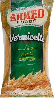 Ahmed Vermicelli Roasted