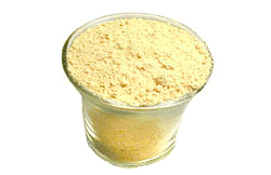 Nirav Fenugreek (Methi) Powder