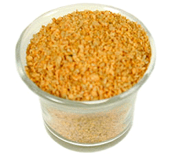 Nirav Fenugreek Seeds Cracked (Methi Kuria)